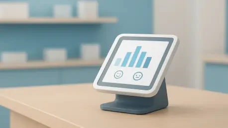 How Can AI Sentiment Analysis Protect Independent Retail?