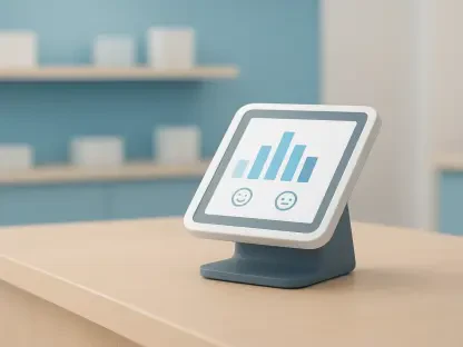 How Can AI Sentiment Analysis Protect Independent Retail?
