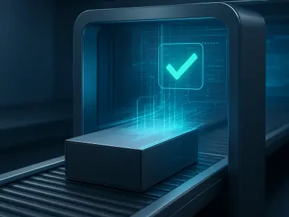 Can Data Integrity Stop Organized Retail Theft?
