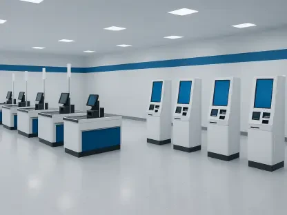 Kroger Opens $49.2 Million Tech-Forward Marketplace in Oakwood