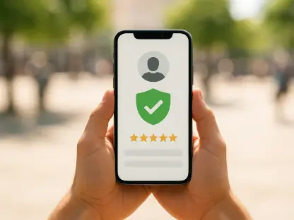 How to Avoid Scams and Stay Safe on Online Marketplaces