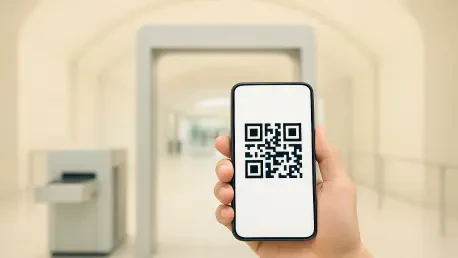 Trend Analysis: Airport Customer Experience Management