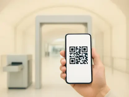 Trend Analysis: Airport Customer Experience Management