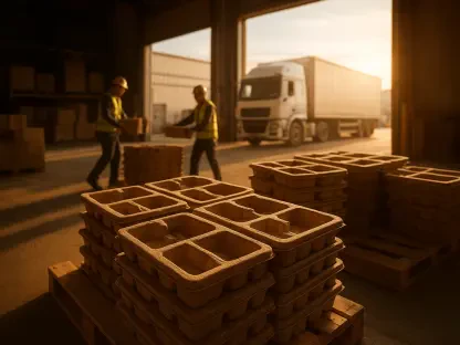 How Did Best Buy Achieve Zero Waste Across Its Supply Chain?