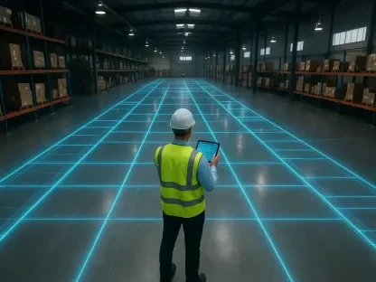 How Is AI Quietly Transforming the Retail Supply Chain?