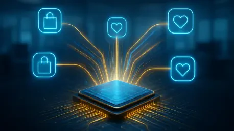 How Can Retailers Master Loyalty in an AI-Driven World?