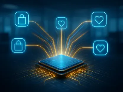 How Can Retailers Master Loyalty in an AI-Driven World?