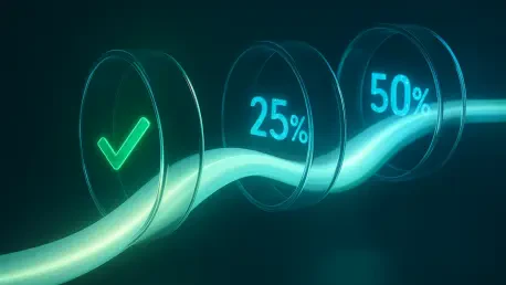 How Modern Retail Tech is Transforming Digital Commerce