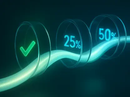 How Modern Retail Tech is Transforming Digital Commerce