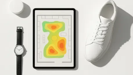How Is Inventory Reshaping Retail Strategy in 2026?