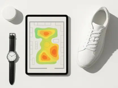 How Is Inventory Reshaping Retail Strategy in 2026?