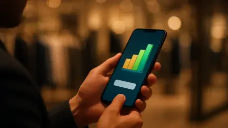 How Buy Now Pay Later Is Reshaping Retail and Consumer Debt