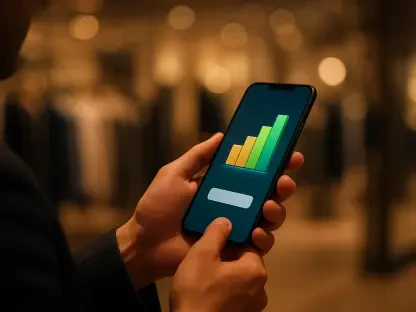 How Buy Now Pay Later Is Reshaping Retail and Consumer Debt