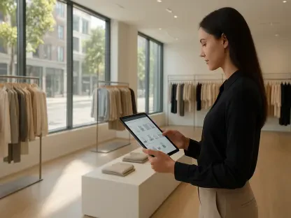 Retailers Use AI and Unified Inventory to Protect Margins