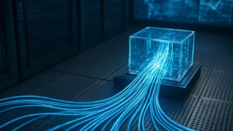 Fanplayr Launches Catalog Intelligence for AI E-Commerce