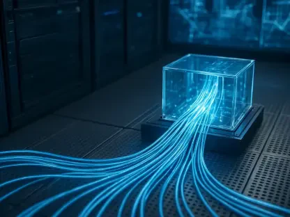 Fanplayr Launches Catalog Intelligence for AI E-Commerce
