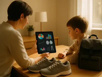 Gen Alpha and Smart Shopping Reshape 2026 School Retail