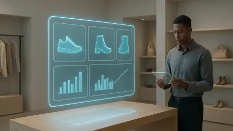 Global AI Retail Assistants Market Forecast to Reach $22.4 Billion by 2036