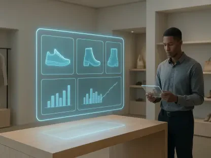 Global AI Retail Assistants Market Forecast to Reach $22.4 Billion by 2036