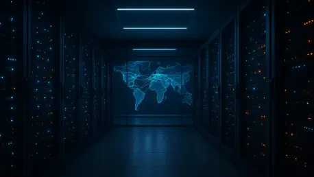 Will the Combating Organized Retail Crime Act Protect Privacy?