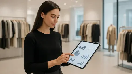 How to Choose the Best Retail Operations Software?