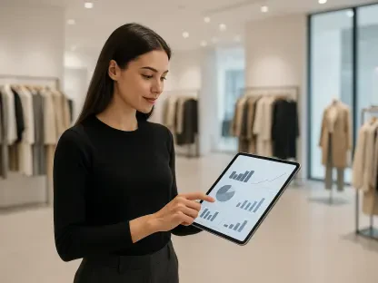 How to Choose the Best Retail Operations Software?