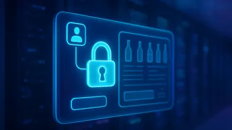 How to Safeguard AI-Driven Online Alcohol Sales