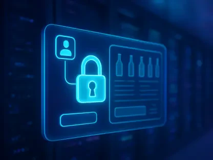 How to Safeguard AI-Driven Online Alcohol Sales