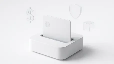 Can Shift4 Payments Overcome Global Unrest and Rival Headwinds?