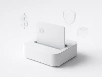 Can Shift4 Payments Overcome Global Unrest and Rival Headwinds?
