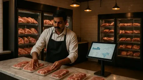 How Is Zappfresh Modernizing India’s Meat Supply Chain?