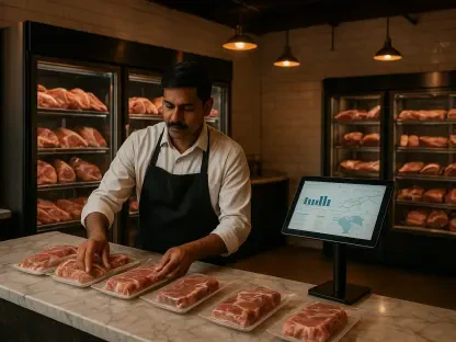 How Is Zappfresh Modernizing India’s Meat Supply Chain?