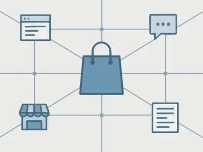 How ChatGPT Product Recommendations Reshape E-Commerce Marketing