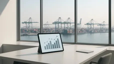 How 3PLs Transform Inventory Forecasting and Supply Chains