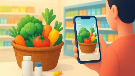 How Health Trends and AI Are Reshaping Retail in 2026
