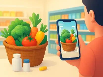 How Health Trends and AI Are Reshaping Retail in 2026