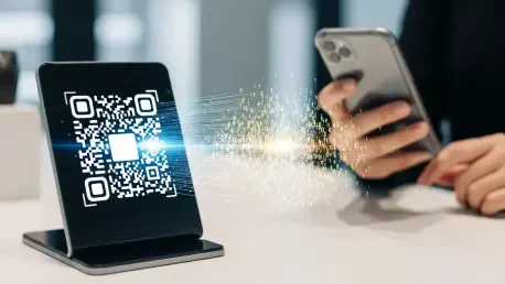 Can AI Turn QR Code Scans Into Actionable Insights?