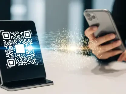 Can AI Turn QR Code Scans Into Actionable Insights?