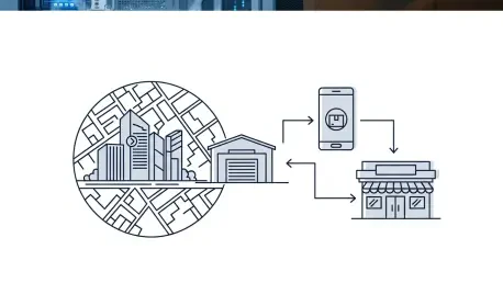 RFID Technology Transforms Mexican Omnichannel Retail
