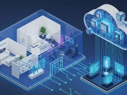 How Will the Mall Ecosystem Transform Retail in 2026?