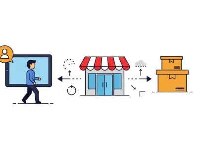 How Do You Build a Seamless Omnichannel Strategy in 2026?