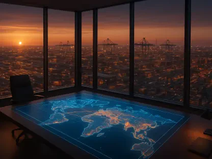 How Can AI Unify Fragmented Retail Data to Boost Margins?