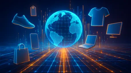 Can AI and Marketplace Growth Save Kohl’s in 2026?