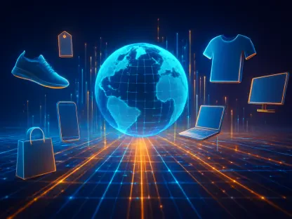 Can AI and Marketplace Growth Save Kohl’s in 2026?
