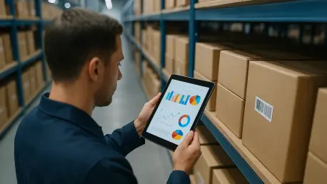 Inventory Management Software – Review