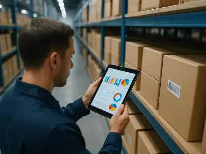 Inventory Management Software – Review