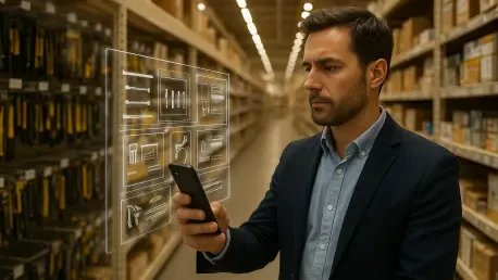 Trend Analysis: Generative AI in Physical Retail