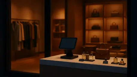 How Does POS Modernization Drive Retail Growth and ROI?
