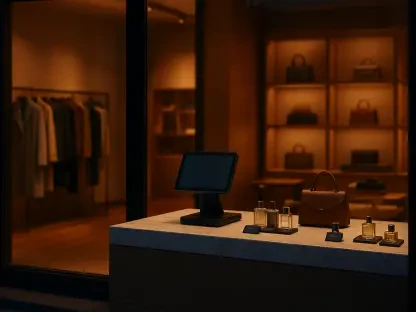 How Does POS Modernization Drive Retail Growth and ROI?