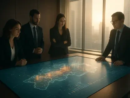 How Is Azira One Redefining AI-Driven Location Intelligence?